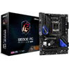 Placa de baza ASRock B650E PG RIPTIDE WIFI Socket AM5