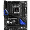 Placa de baza ASRock B650E PG RIPTIDE WIFI Socket AM5