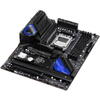 Placa de baza ASRock B650E PG RIPTIDE WIFI Socket AM5