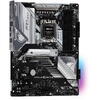 Placa de baza ASRock B650 PRO RS Socket AM5