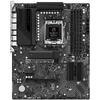 Placa de baza ASRock B650 PG LIGHTNING Socket AM5