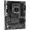 Placa de baza ASRock B650 PG LIGHTNING Socket AM5