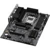 Placa de baza ASRock B650 PG LIGHTNING Socket AM5