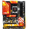 Placa de baza ASRock B650 LiveMixer Socket AM5