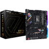 Placa de baza ASRock Z690 Taichi Socket 1700