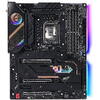 Placa de baza ASRock Z690 Taichi Socket 1700