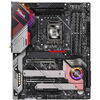 Placa de baza ASRock Z690 PG VELOCITA Socket 1700