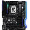 Placa de baza ASRock Z690 Extreme Socket 1700