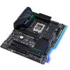 Placa de baza ASRock Z690 Extreme Socket 1700