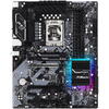 Placa de baza ASRock Z690 Pro RS Socket 1700