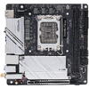 Placa de baza ASRock Z690M-ITX/AX Socket 1700