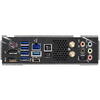 Placa de baza ASRock Z690 Phantom Gaming-ITX/TB4 Socket 1700