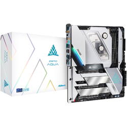 Z690 AQUA Socket 1700