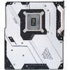 Placa de baza ASRock Z690 AQUA OC Socket 1700