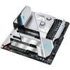 Placa de baza ASRock Z690 AQUA OC Socket 1700