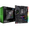 Placa de baza ASRock Z690 Taichi Razer Edition Socket 1700