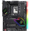 Placa de baza ASRock Z690 Taichi Razer Edition Socket 1700