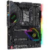 Placa de baza ASRock Z690 Taichi Razer Edition Socket 1700