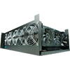 Carcasa Server OEM Carcasa Miner Z2-106