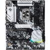 Placa de baza ASRock H670 Steel Legend Socket 1700