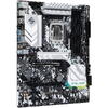 Placa de baza ASRock H670 Steel Legend Socket 1700