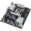 Placa de baza ASRock H670 Steel Legend Socket 1700