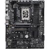 Placa de baza ASRock H670 PG Riptide Socket 1700