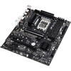 Placa de baza ASRock H670 PG Riptide Socket 1700