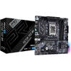 Placa de baza ASRock H670M Pro RS Socket 1700