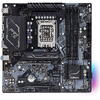 Placa de baza ASRock H670M Pro RS Socket 1700