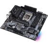 Placa de baza ASRock H670M Pro RS Socket 1700