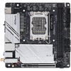 Placa de baza ASRock H670M-ITX/ax Socket 1700