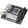 Placa de baza ASRock H670M-ITX/ax Socket 1700