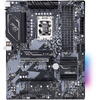 Placa de baza ASRock B660 Pro RS Socket 1700