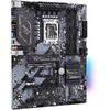 Placa de baza ASRock B660 Pro RS Socket 1700