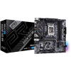 Placa de baza ASRock B660M Pro RS Socket 1700