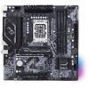 Placa de baza ASRock B660M Pro RS Socket 1700