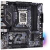 Placa de baza ASRock B660M Pro RS Socket 1700