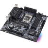 Placa de baza ASRock B660M Pro RS Socket 1700