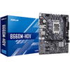 Placa de baza ASRock B660M-HDV Socket 1700