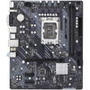 Placa de baza ASRock B660M-HDV Socket 1700