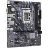 Placa de baza ASRock B660M-HDV Socket 1700