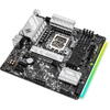 Placa de baza ASRock B660M Steel Legend Socket 1700