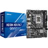 Placa de baza ASRock 610M-HDV/M.2 Socket 1700