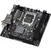 Placa de baza ASRock H610M-ITX/ac Socket 1700