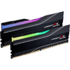 Memorie G.Skill Trident Z5 Neo RGB 32GB DDR5 6000 MHz, CL30, Kit Dual Channel