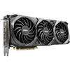 Placa video MSI GeForce RTX 3070 Ti VENTUS 3X 8G 256 Bit