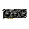 Placa video Asus GeForce RTX 3080 VENTUS 3X Plus OC LHR 10GB GDDR6X 320 bit