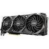 Placa video Asus GeForce RTX 3080 VENTUS 3X Plus OC LHR 10GB GDDR6X 320 bit