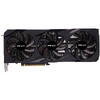 Placa video PNY GeForce RTX 3070 Ti 8GB VERTO Triple Fan 256 bit